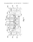 MOTOR CONTROL SYSTEM diagram and image