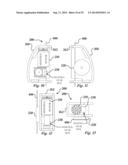 MOTOR CONTROL SYSTEM diagram and image