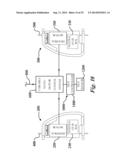 MOTOR CONTROL SYSTEM diagram and image