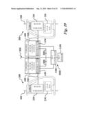 MOTOR CONTROL SYSTEM diagram and image