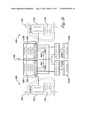 MOTOR CONTROL SYSTEM diagram and image