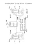 MOTOR CONTROL SYSTEM diagram and image