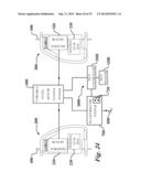 MOTOR CONTROL SYSTEM diagram and image