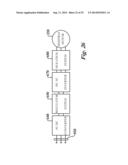 MOTOR CONTROL SYSTEM diagram and image