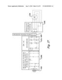 MOTOR CONTROL SYSTEM diagram and image