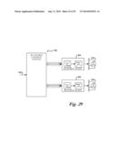 MOTOR CONTROL SYSTEM diagram and image