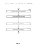 METHOD AND APPARATUS FOR WIRELESSLY CHARGING MOBILE DEVICES diagram and image