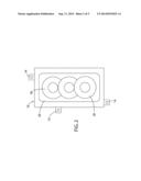 WIRELESS CHARGER AND CHARGING SYSTEM WITH MULTI-COMPATIBILITY diagram and image