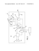 WIRELESS CHARGER AND CHARGING SYSTEM WITH MULTI-COMPATIBILITY diagram and image