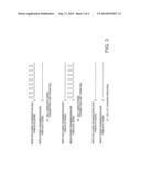 POWER RECEIVER AND CHARGING SYSTEM diagram and image