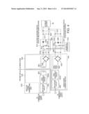 POWER RECEIVER AND CHARGING SYSTEM diagram and image