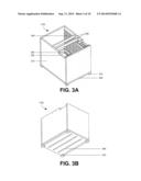 Method For High-Current Rapid Charging diagram and image