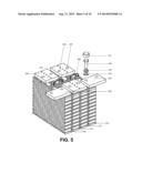 Method For High-Current Rapid Charging diagram and image