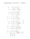 CURRENT BALANCING IN A MULTI-PHASE POWER SUPPLY diagram and image