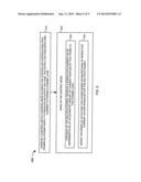 CURRENT BALANCING IN A MULTI-PHASE POWER SUPPLY diagram and image