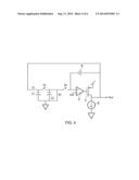 LOW DROP OUT VOLTAGE REGULATOR diagram and image