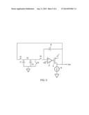 LOW DROP OUT VOLTAGE REGULATOR diagram and image