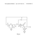 LOW DROP OUT VOLTAGE REGULATOR diagram and image