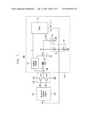 BI-DIRECTIONAL VOLTAGE POSITIONING CIRCUIT, VOLTAGE CONVERTER AND POWER     SUPPLY DEVICE INCLUDING THE SAME diagram and image