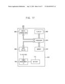 BI-DIRECTIONAL VOLTAGE POSITIONING CIRCUIT, VOLTAGE CONVERTER AND POWER     SUPPLY DEVICE INCLUDING THE SAME diagram and image