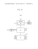 BI-DIRECTIONAL VOLTAGE POSITIONING CIRCUIT, VOLTAGE CONVERTER AND POWER     SUPPLY DEVICE INCLUDING THE SAME diagram and image