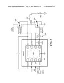 DRIVE ENHANCEMENT IN SWITCH DRIVER CIRCUITRY diagram and image
