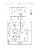 DRIVE ENHANCEMENT IN SWITCH DRIVER CIRCUITRY diagram and image