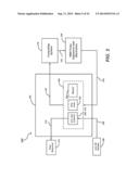 SYSTEM AND METHOD FOR OBTAINING NUCLEAR MAGNETIC RESONANCE MEASUREMENTS ON     RESERVOIR FLUIDS FOR PREDICTION OF FLUID PROPERTIES diagram and image