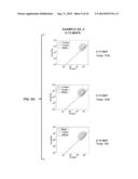 SYSTEM AND METHOD FOR OBTAINING NUCLEAR MAGNETIC RESONANCE MEASUREMENTS ON     RESERVOIR FLUIDS FOR PREDICTION OF FLUID PROPERTIES diagram and image