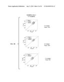 SYSTEM AND METHOD FOR OBTAINING NUCLEAR MAGNETIC RESONANCE MEASUREMENTS ON     RESERVOIR FLUIDS FOR PREDICTION OF FLUID PROPERTIES diagram and image