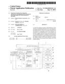 MAGNETIC RESONANCE IMAGING APPARATUS AND IRRADIATION MAGNETIC FIELD     DISTRIBUTION MEASUREMENT METHOD diagram and image