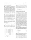 MAGNETIC RESONANCE IMAGING APPARATUS AND IRRADIATION MAGNETIC FIELD     DISTRIBUTION MEASUREMENT METHOD diagram and image