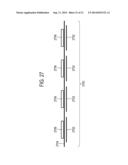 MRI COIL ASSEMBLY WITH A RADIO FREQUENCY SHIELD SWITCHABLE BETWEEN A     BLOCKING STATE AND A TRANSPARENT STATE diagram and image