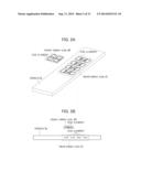 MAGNETIC RESONANCE APPARATUS AND METHOD FOR PREPARING A SENSITIVITY MAP diagram and image