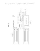 MAGNETIC RESONANCE APPARATUS AND METHOD FOR PREPARING A SENSITIVITY MAP diagram and image