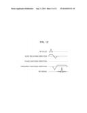 MAGNETIC RESONANCE APPARATUS AND METHOD FOR PREPARING A SENSITIVITY MAP diagram and image