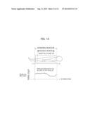 MAGNETIC RESONANCE APPARATUS AND METHOD FOR PREPARING A SENSITIVITY MAP diagram and image