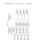 MAGNETIC RESONANCE APPARATUS AND METHOD FOR PREPARING A SENSITIVITY MAP diagram and image