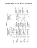 MAGNETIC RESONANCE APPARATUS AND METHOD FOR PREPARING A SENSITIVITY MAP diagram and image