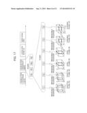 MAGNETIC RESONANCE APPARATUS AND METHOD FOR PREPARING A SENSITIVITY MAP diagram and image