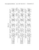 MAGNETIC RESONANCE APPARATUS AND METHOD FOR PREPARING A SENSITIVITY MAP diagram and image