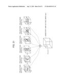 MAGNETIC RESONANCE APPARATUS AND METHOD FOR PREPARING A SENSITIVITY MAP diagram and image