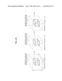 MAGNETIC RESONANCE APPARATUS AND METHOD FOR PREPARING A SENSITIVITY MAP diagram and image