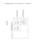 MAGNETIC RESONANCE APPARATUS AND METHOD FOR PREPARING A SENSITIVITY MAP diagram and image