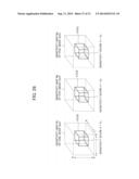 MAGNETIC RESONANCE APPARATUS AND METHOD FOR PREPARING A SENSITIVITY MAP diagram and image