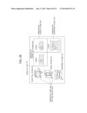 MAGNETIC RESONANCE APPARATUS AND METHOD FOR PREPARING A SENSITIVITY MAP diagram and image