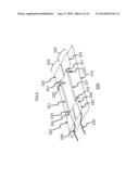 MAGNETIC RESONANCE IMAGING APPARATUS AND ANTENNA DEVICE diagram and image