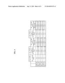 APPARATUS AND METHOD FOR DIAGNOSING ABNORMALITY IN CELL BALANCING CIRCUIT diagram and image