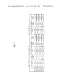 APPARATUS AND METHOD FOR DIAGNOSING ABNORMALITY IN CELL BALANCING CIRCUIT diagram and image