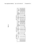 APPARATUS AND METHOD FOR DIAGNOSING ABNORMALITY IN CELL BALANCING CIRCUIT diagram and image